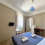 La Casa Di Piero In Via Ottaviano
