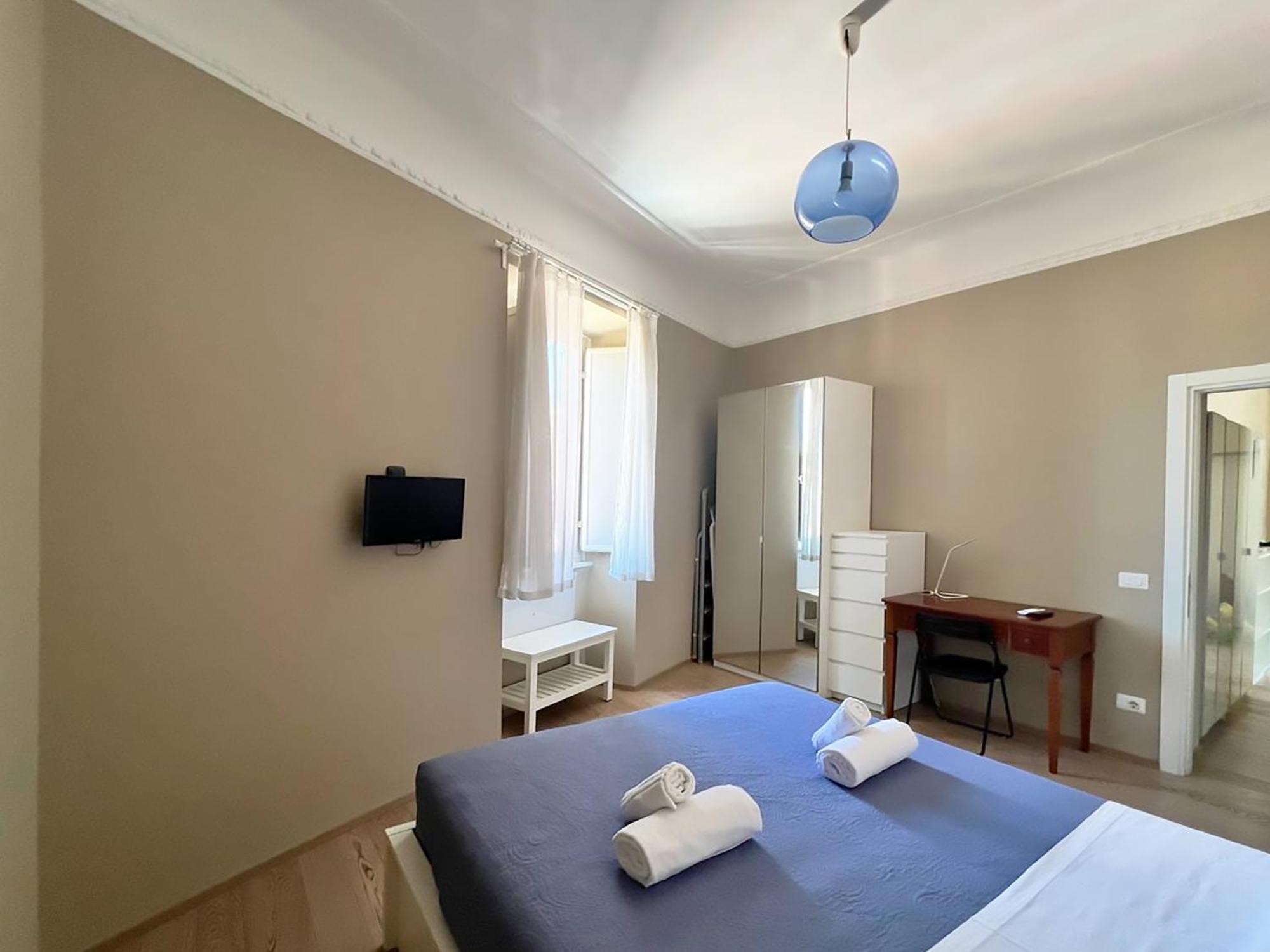 Apartamento La Casa Di Piero 2