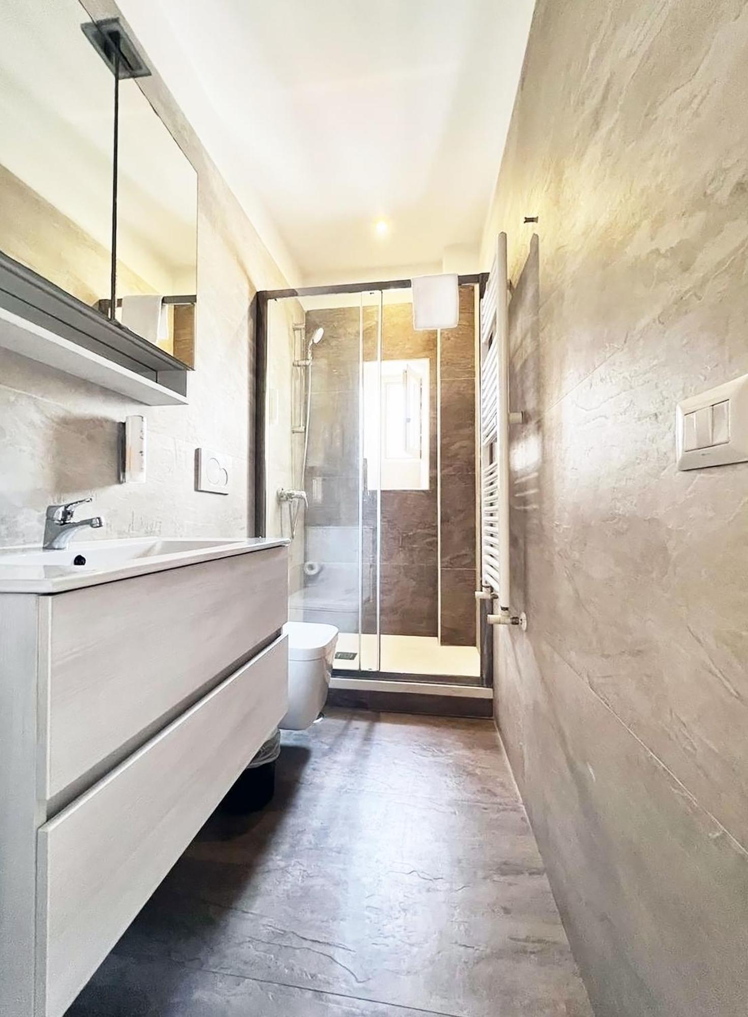 La Casa Di Piero 2 Apartamento