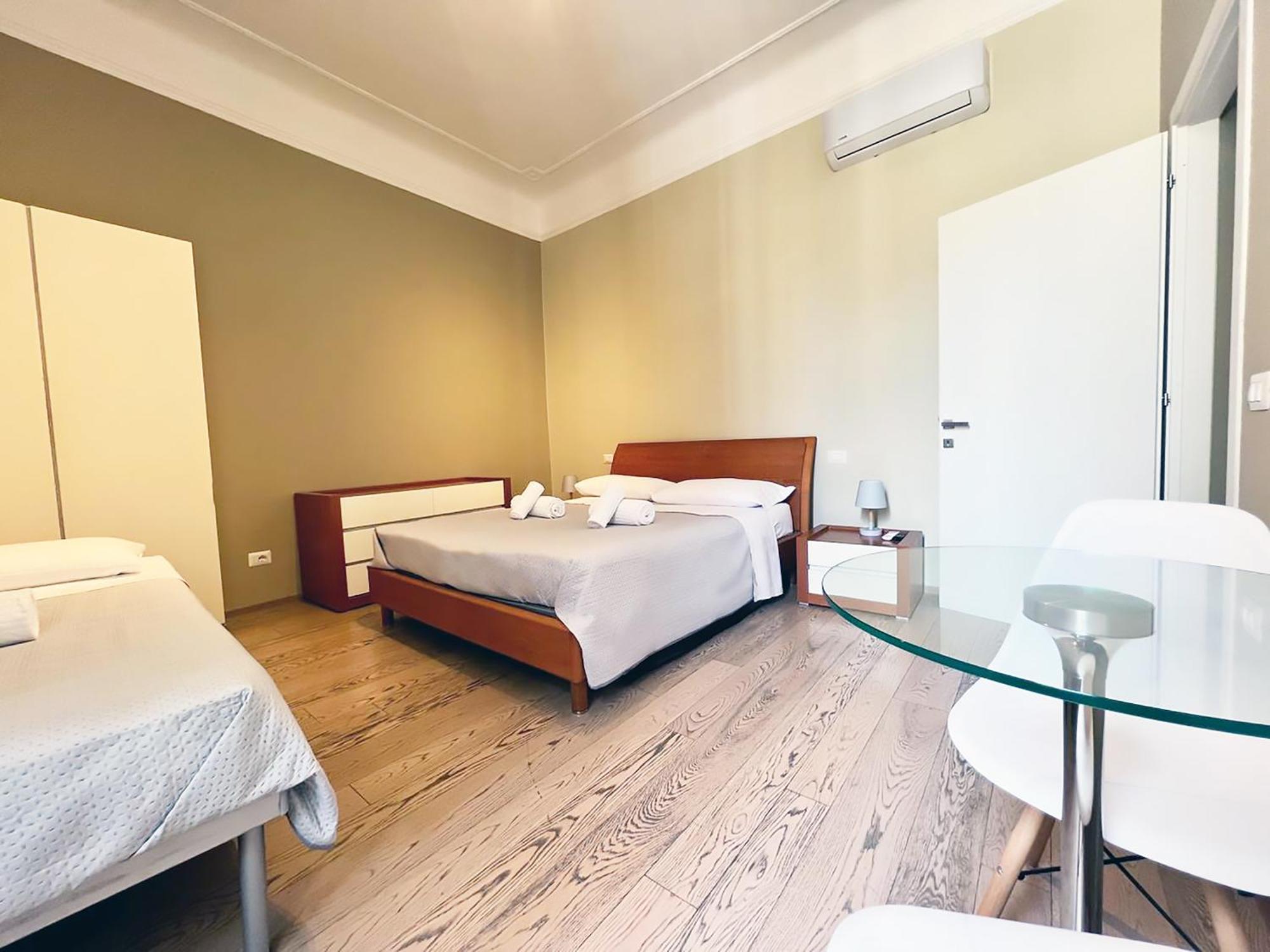 Apartamento La Casa Di Piero 2 *
